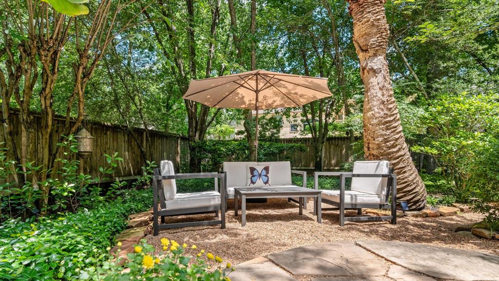35 Webb Creek Place, The Woodlands, Texas image 34