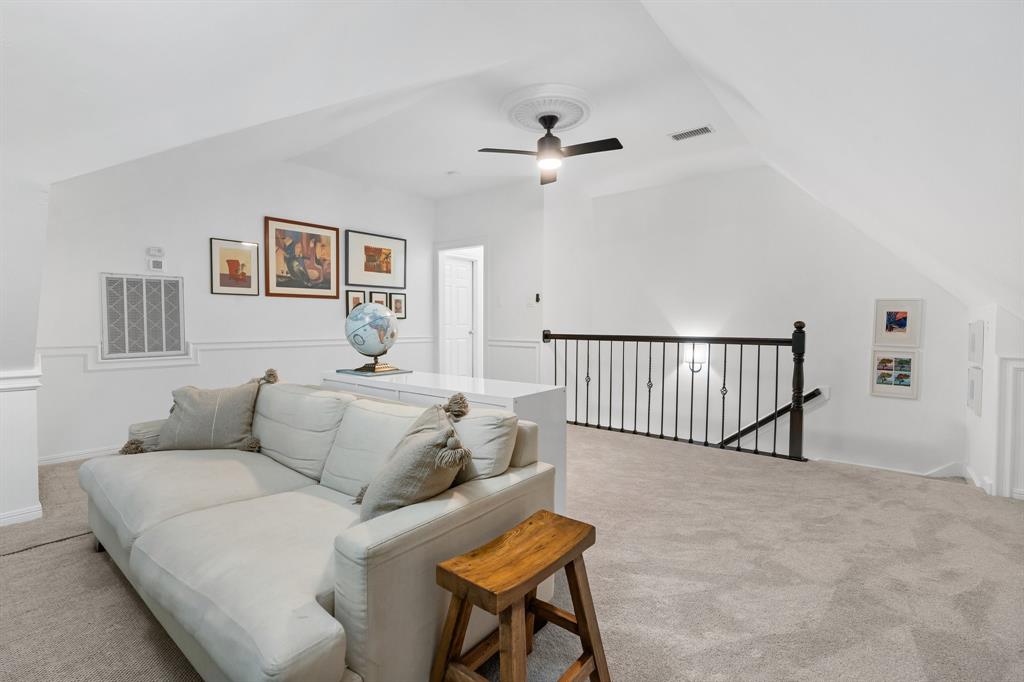 35 Webb Creek Place, The Woodlands, Texas image 27