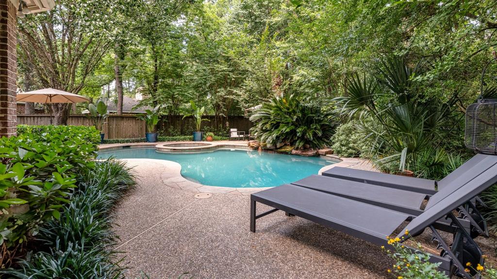 35 Webb Creek Place, The Woodlands, Texas image 32