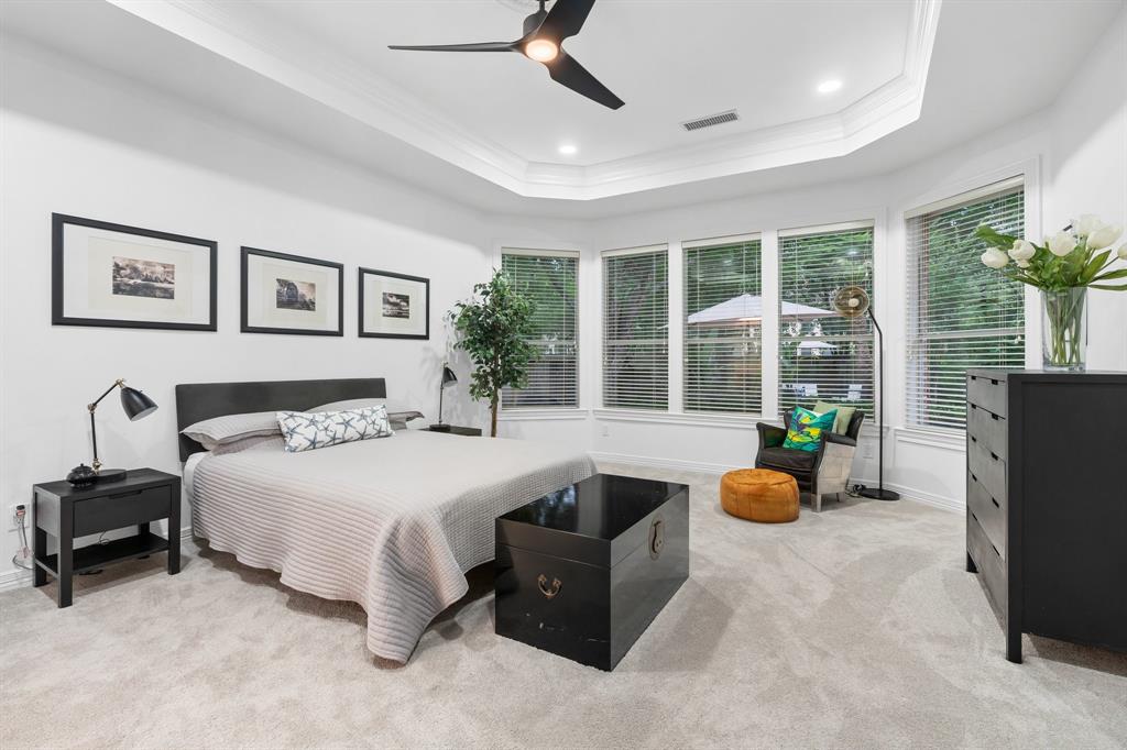 35 Webb Creek Place, The Woodlands, Texas image 19