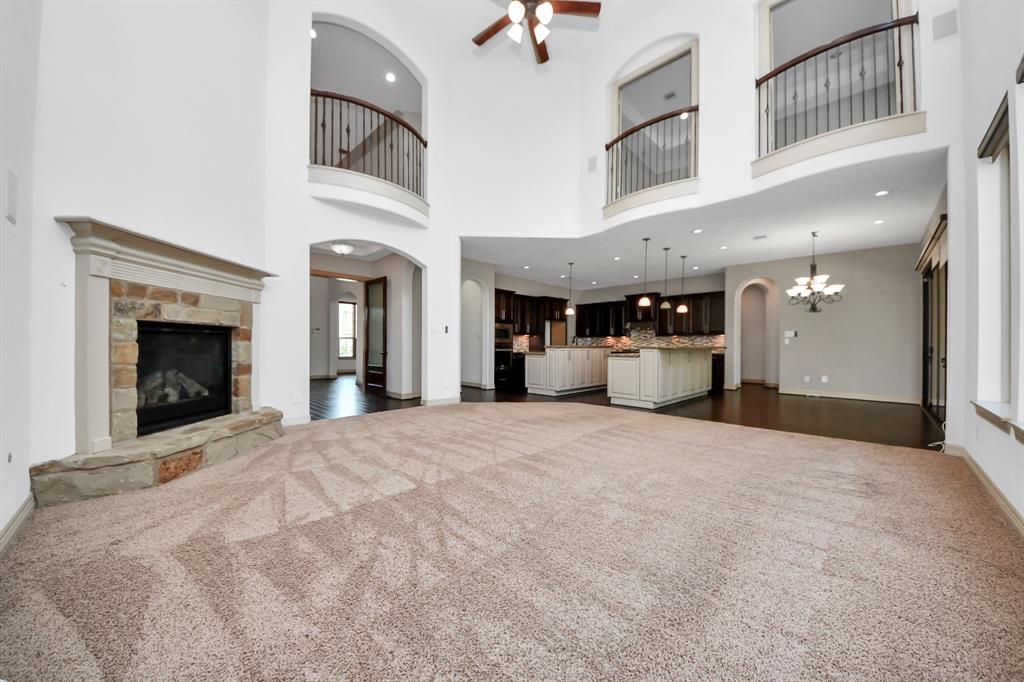 10458 Lake Palmetto Drive, Conroe, Texas image 6