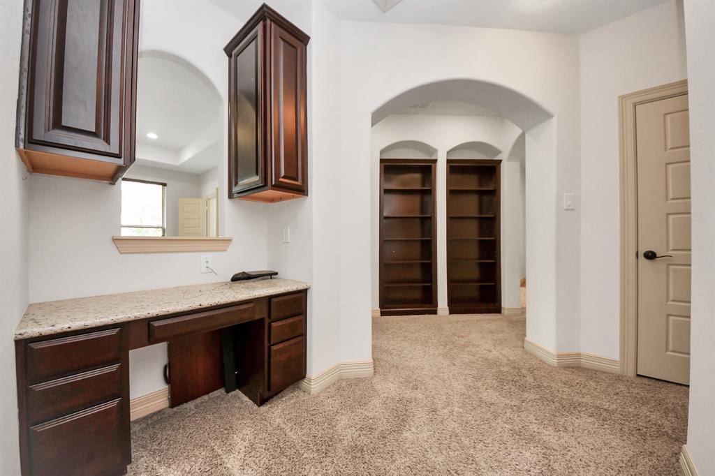 10458 Lake Palmetto Drive, Conroe, Texas image 26