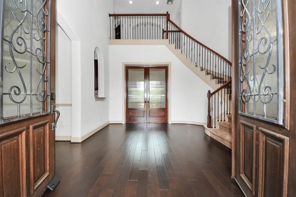10458 Lake Palmetto Drive