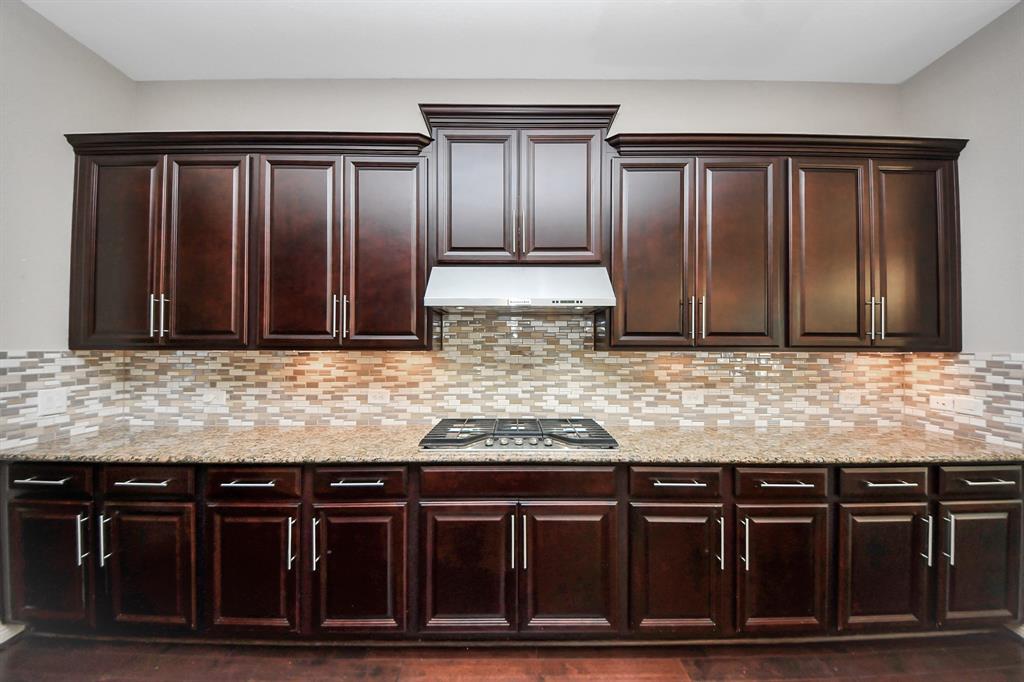 10458 Lake Palmetto Drive, Conroe, Texas image 10