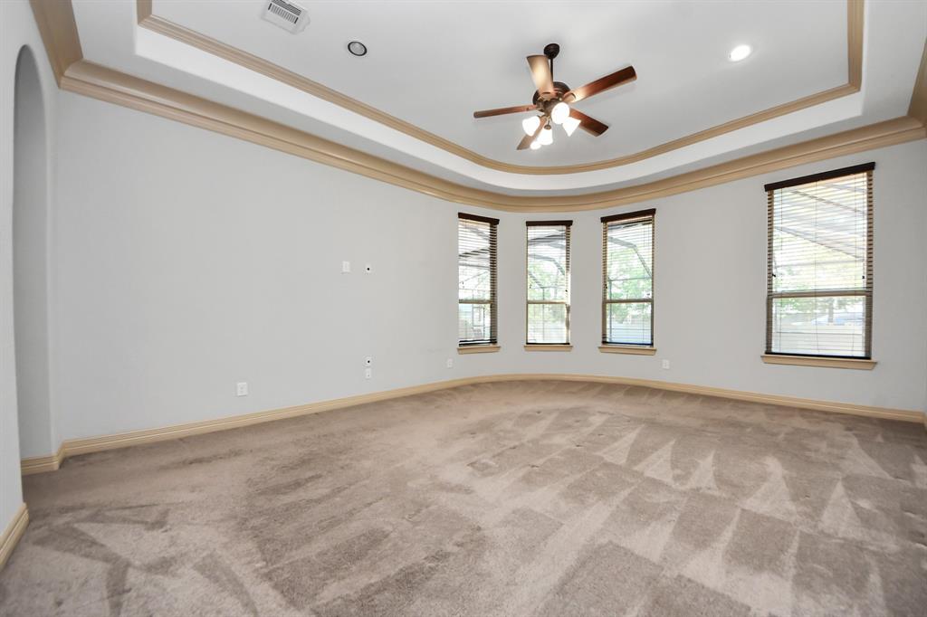 10458 Lake Palmetto Drive, Conroe, Texas image 22