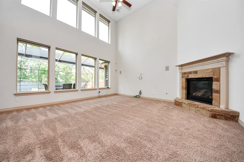 10458 Lake Palmetto Drive, Conroe, Texas image 7