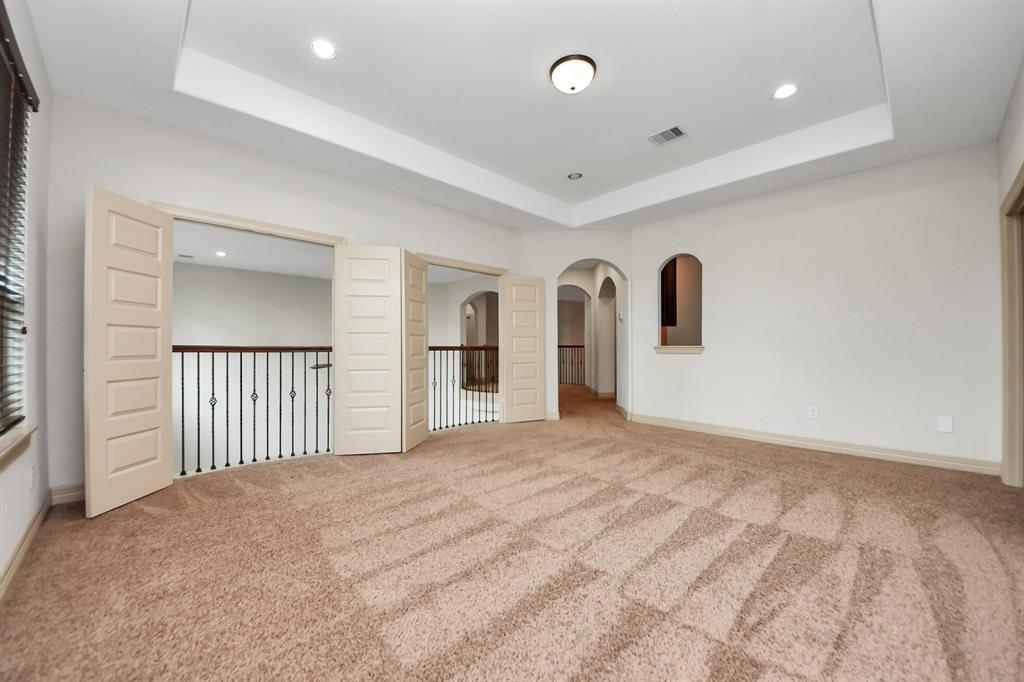 10458 Lake Palmetto Drive, Conroe, Texas image 29