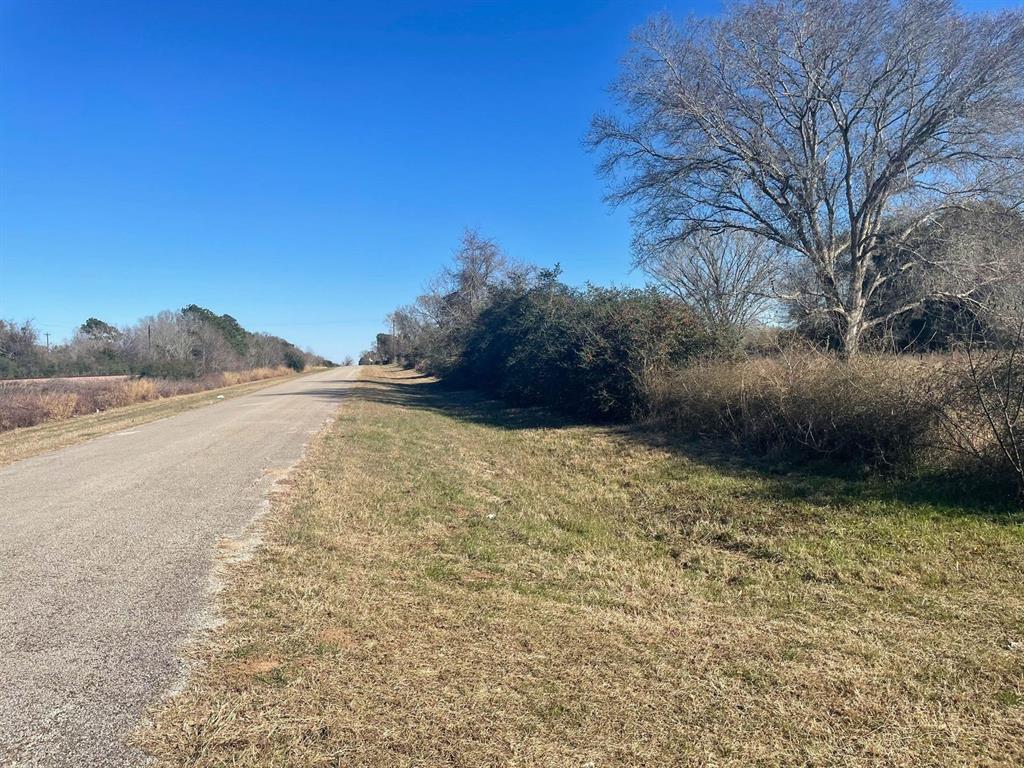 TR 6B Private Road, Weimar, Texas image 2