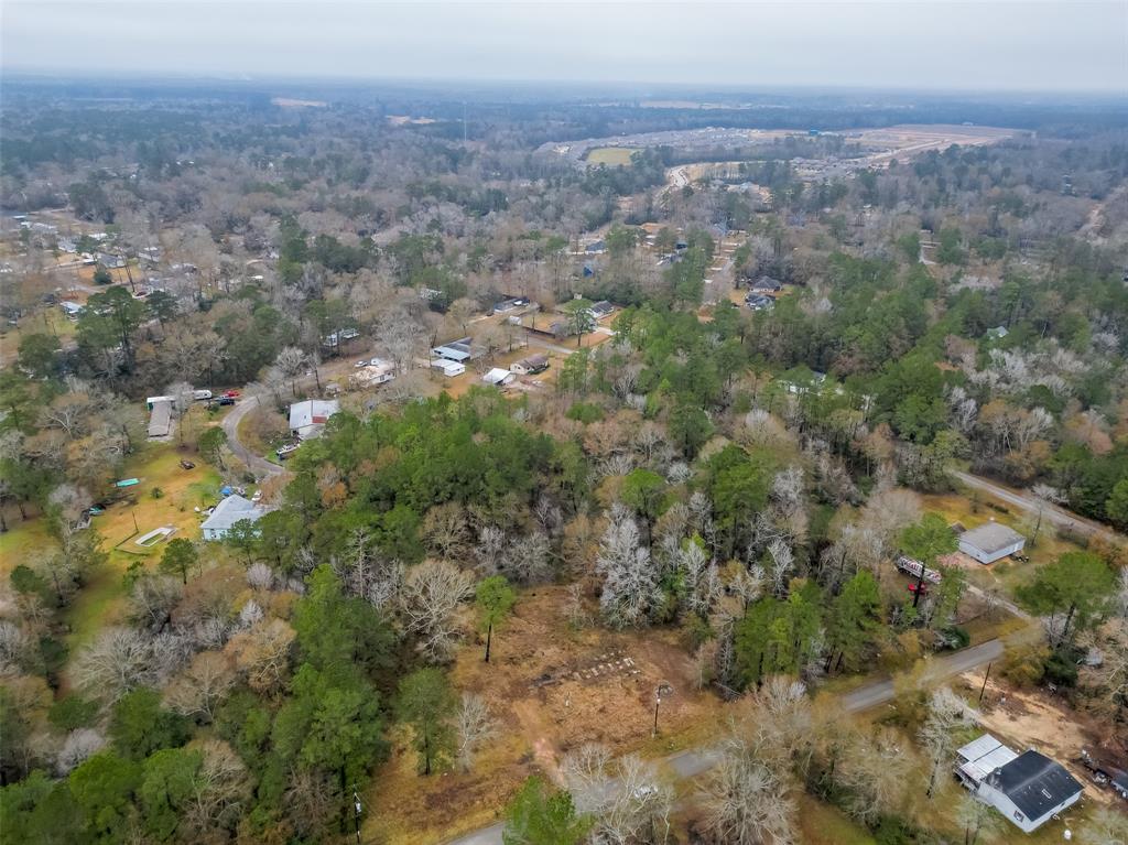 11232 Creek Drive, Cleveland, Texas image 25