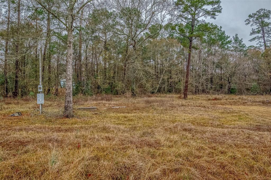 11232 Creek Drive, Cleveland, Texas image 7