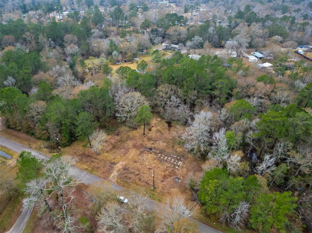 11232 Creek Drive, Cleveland, Texas image 26