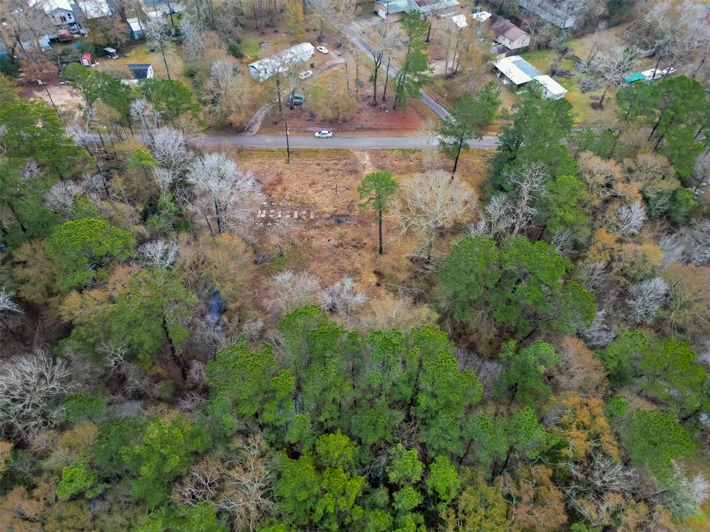 11232 Creek Drive, Cleveland, Texas image 29