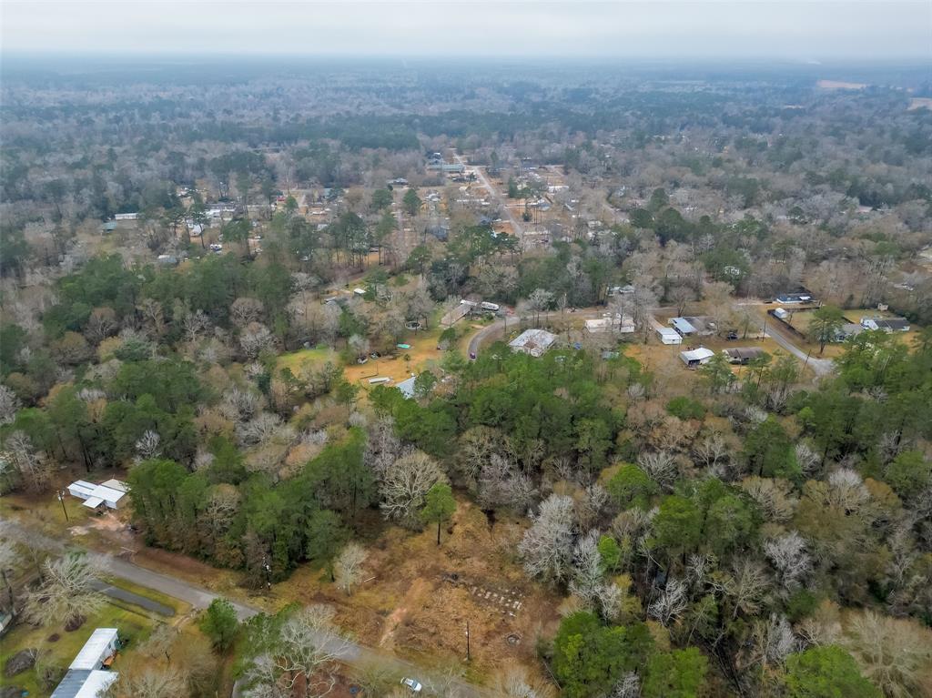 11232 Creek Drive, Cleveland, Texas image 19