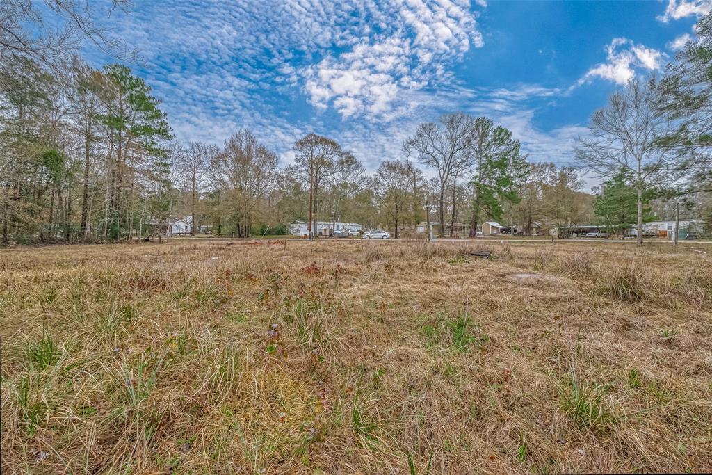 11232 Creek Drive, Cleveland, Texas image 13