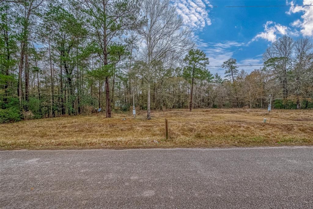 11232 Creek Drive, Cleveland, Texas image 17