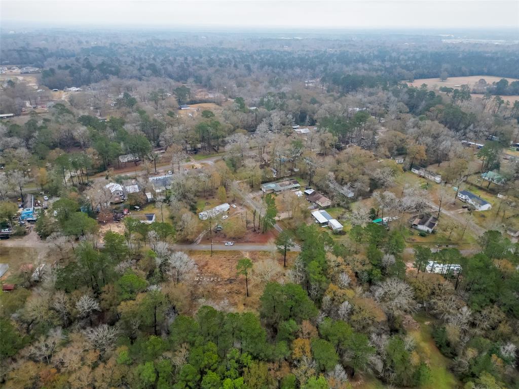 11232 Creek Drive, Cleveland, Texas image 22