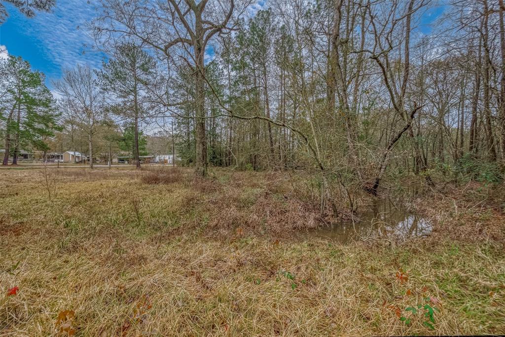 11232 Creek Drive, Cleveland, Texas image 11
