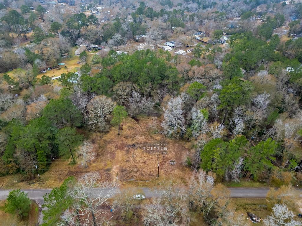 11232 Creek Drive, Cleveland, Texas image 4