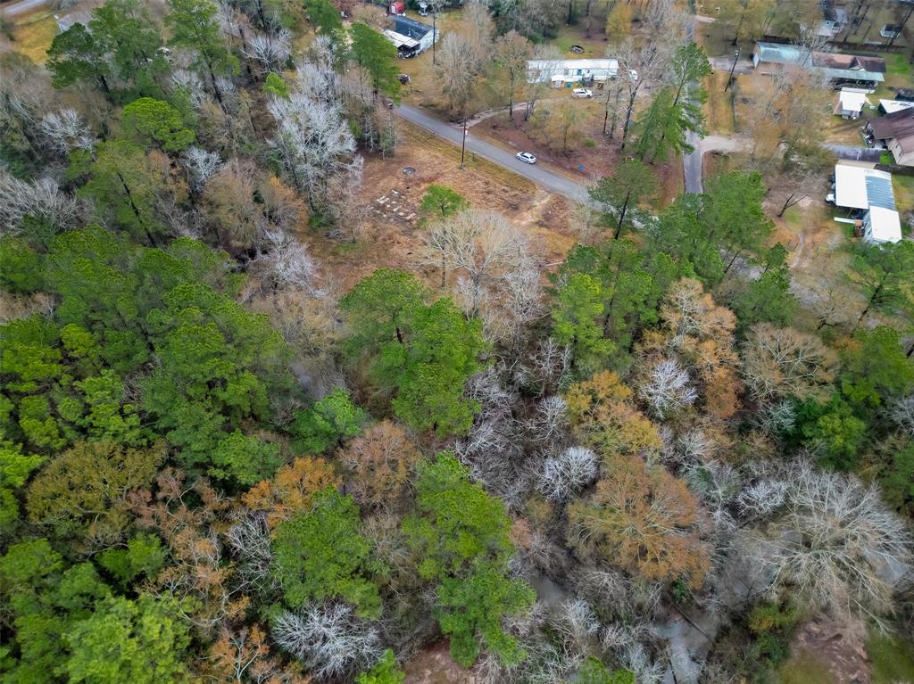 11232 Creek Drive, Cleveland, Texas image 30