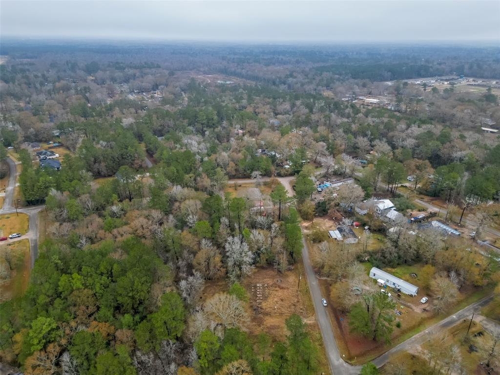 11232 Creek Drive, Cleveland, Texas image 24