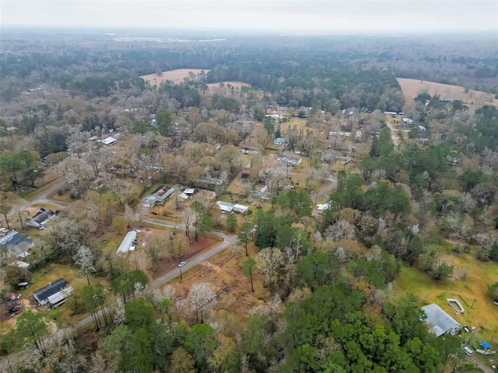 11232 Creek Drive, Cleveland, Texas image 21
