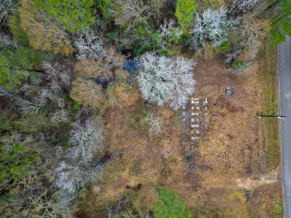 11232 Creek Drive, Cleveland, Texas image 6