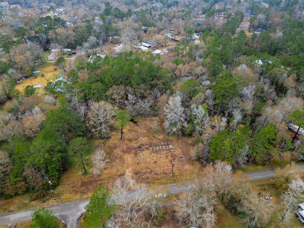 11232 Creek Drive, Cleveland, Texas image 2