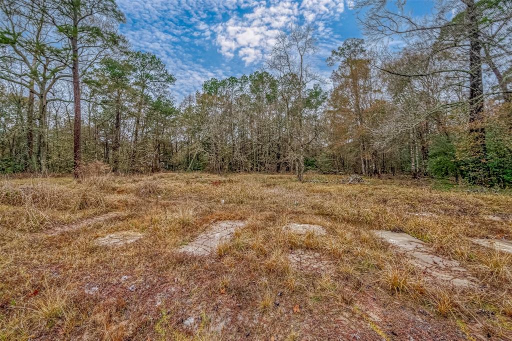 11232 Creek Drive, Cleveland, Texas image 14