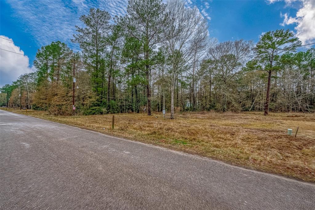 11232 Creek Drive, Cleveland, Texas image 16