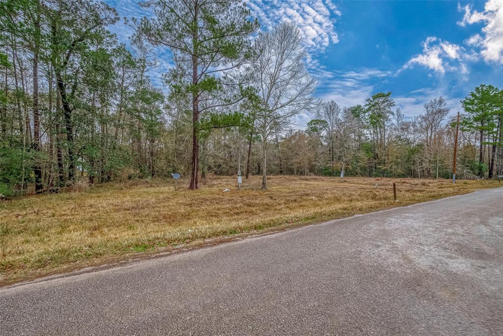 11232 Creek Drive, Cleveland, Texas image 15