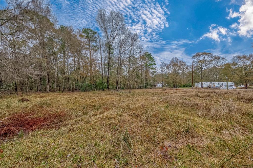 11232 Creek Drive, Cleveland, Texas image 12