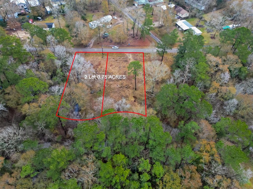 11232 Creek Drive, Cleveland, Texas image 3