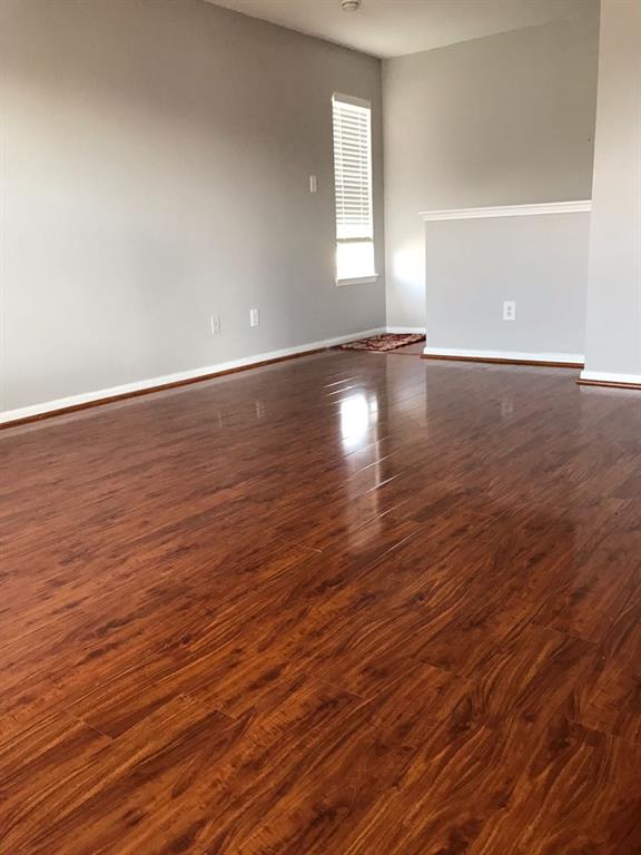 16306 Soaring Eagle Dr Drive, Sugar Land, Texas image 15
