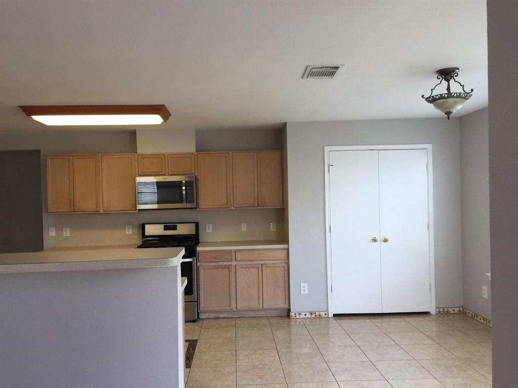 16306 Soaring Eagle Dr Drive, Sugar Land, Texas image 10