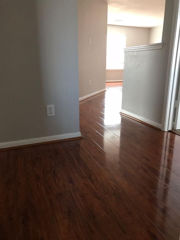 16306 Soaring Eagle Dr Drive, Sugar Land, Texas image 16
