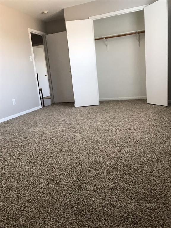 16306 Soaring Eagle Dr Drive, Sugar Land, Texas image 19