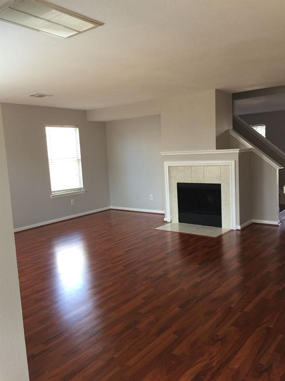 16306 Soaring Eagle Dr Drive, Sugar Land, Texas image 7