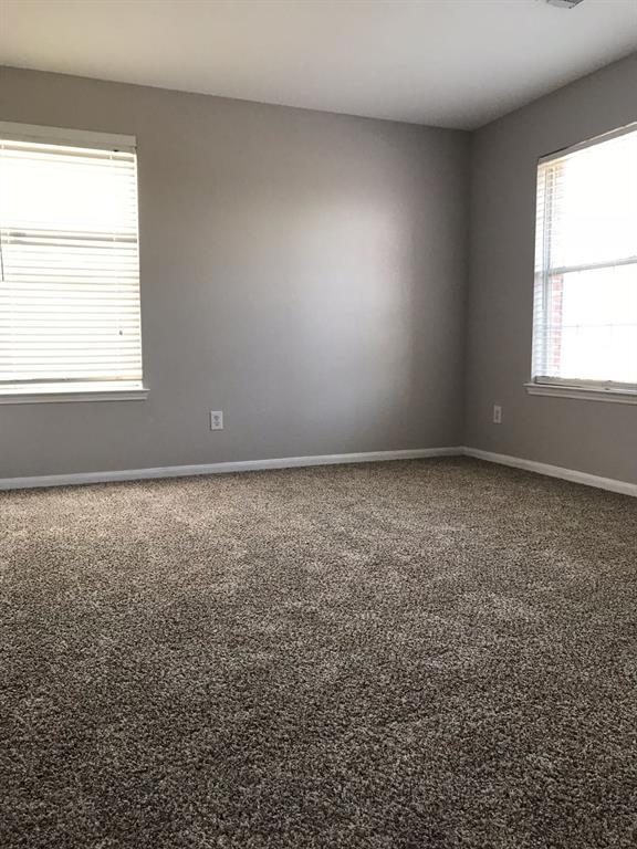 16306 Soaring Eagle Dr Drive, Sugar Land, Texas image 18