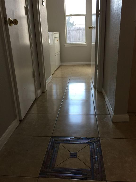 16306 Soaring Eagle Dr Drive, Sugar Land, Texas image 13