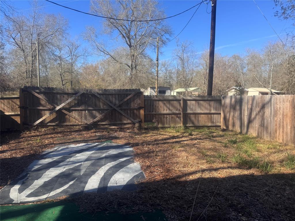318 Norfolk, Livingston, Texas image 10