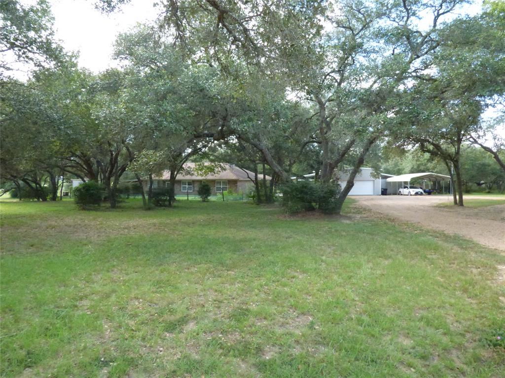 1074 Buffalo Circle, Altair, Texas image 31