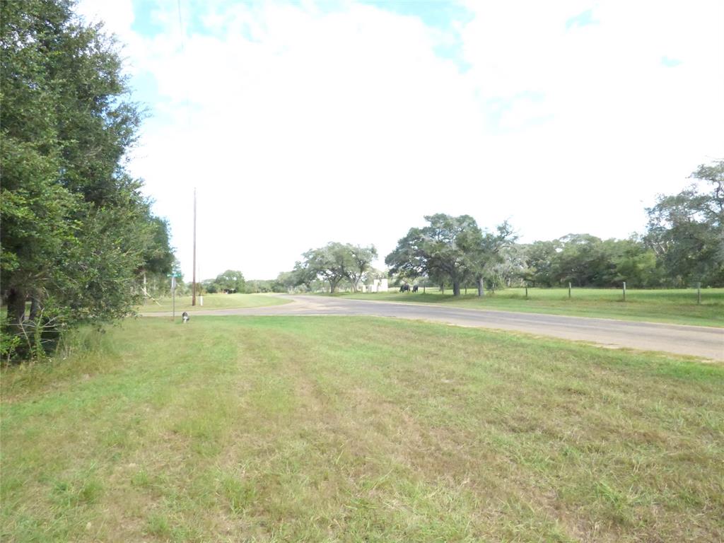 1074 Buffalo Circle, Altair, Texas image 32