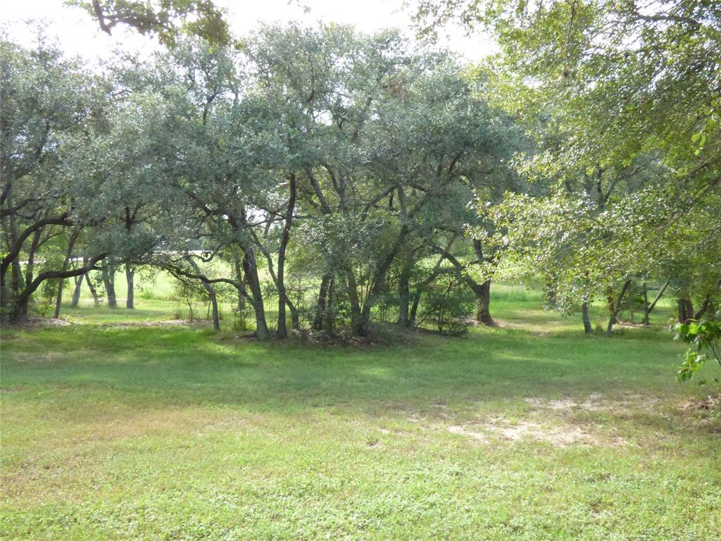 1074 Buffalo Circle, Altair, Texas image 27