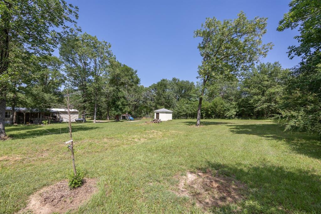 540 N Berry Ridge, Caldwell, Texas image 39