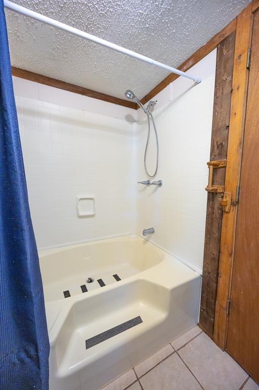540 N Berry Ridge, Caldwell, Texas image 6