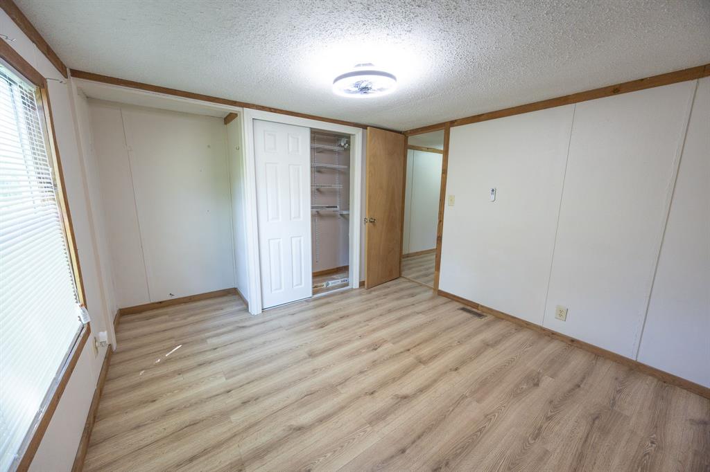 540 N Berry Ridge, Caldwell, Texas image 13