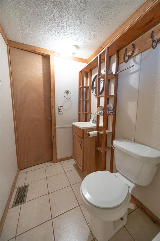 540 N Berry Ridge, Caldwell, Texas image 16