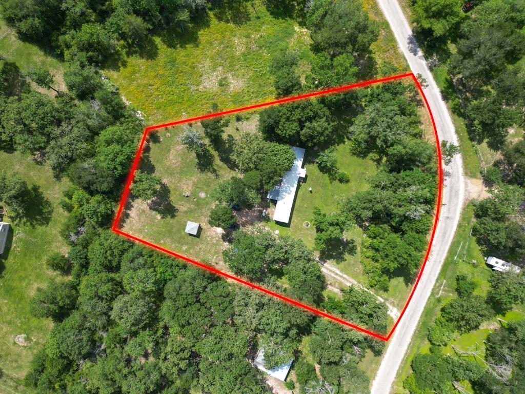 540 N Berry Ridge, Caldwell, Texas image 43