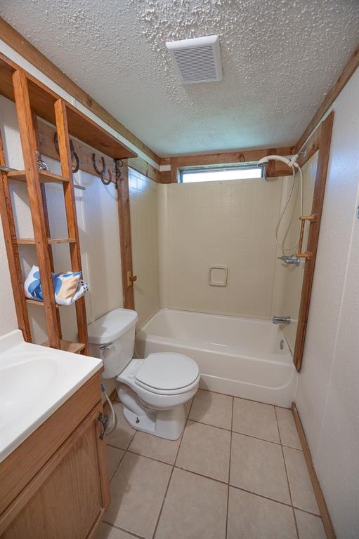 540 N Berry Ridge, Caldwell, Texas image 17