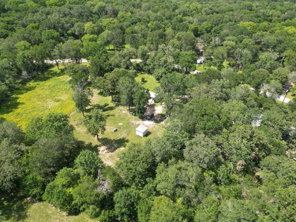 540 N Berry Ridge, Caldwell, Texas image 49